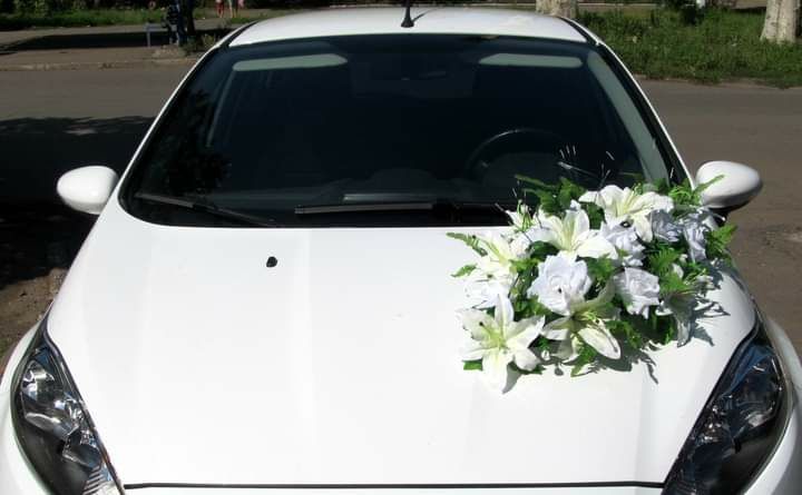 Продам Весільні аксесуари