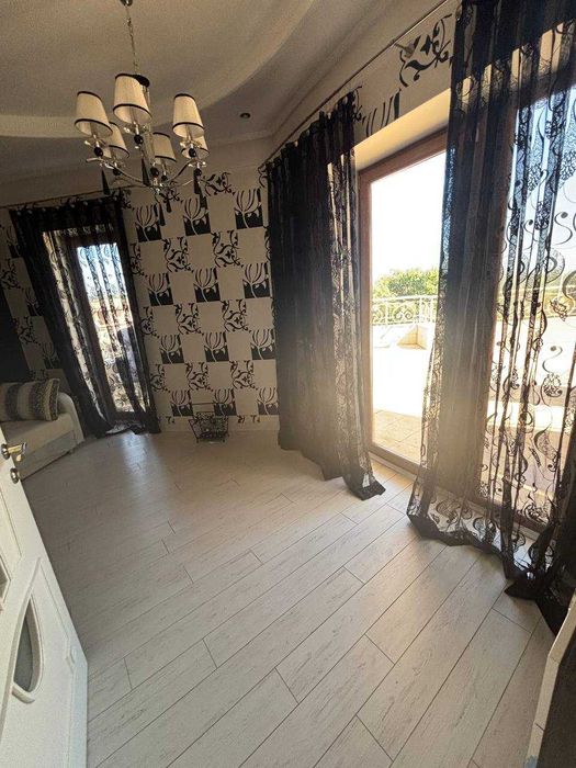 House by the address st. Garshina (area 500 m²) - Atlanta.ua - photo 14