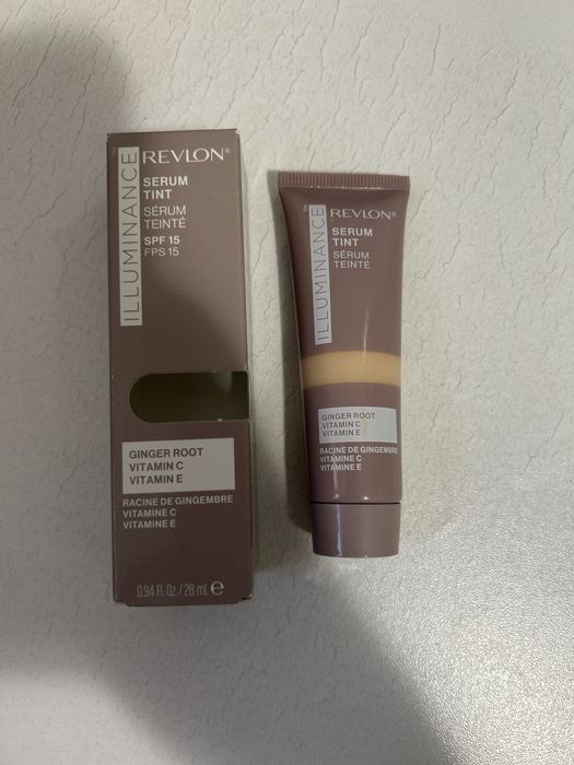 Продам косметику  Bourjois, Revlon, Kiko Milano, skinbar