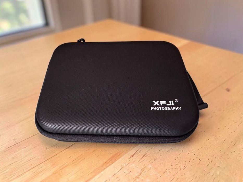 Oppo x9 pro 512gb global