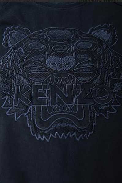 кофта худі світшот Kenzo