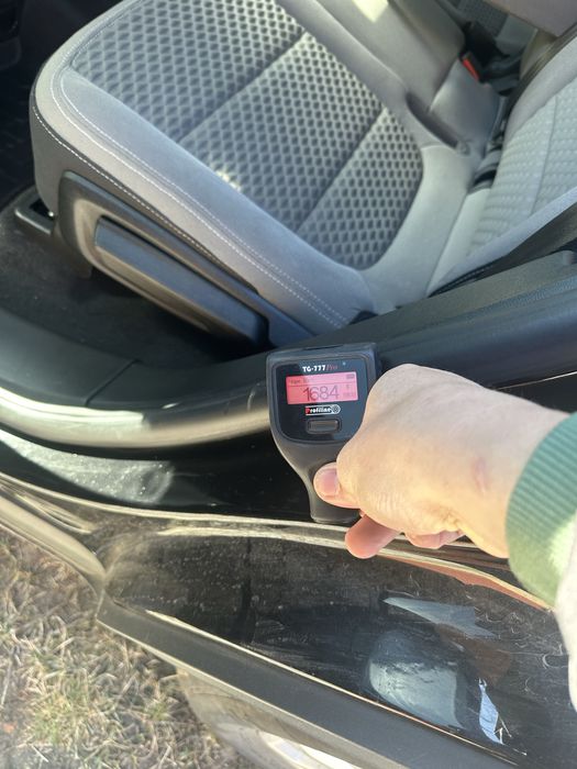 Огляд авто,Авто експер, огляд авто, експерт , огляд перед покупкою