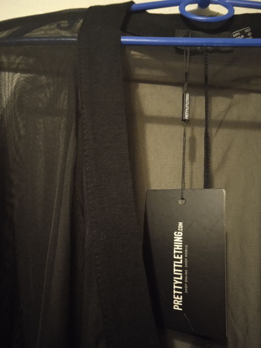 Роскошный комбидресс