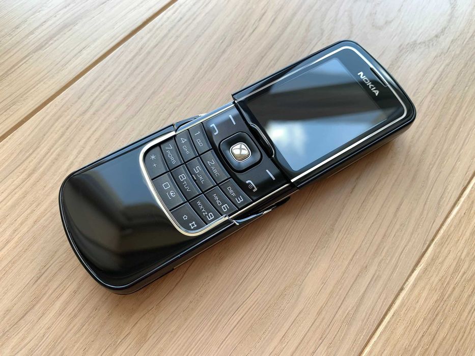 Outil De Réparation Tournevis Pour Nokia 6233, 6630, 8600 Luna, 5300, Etc. - Neuf