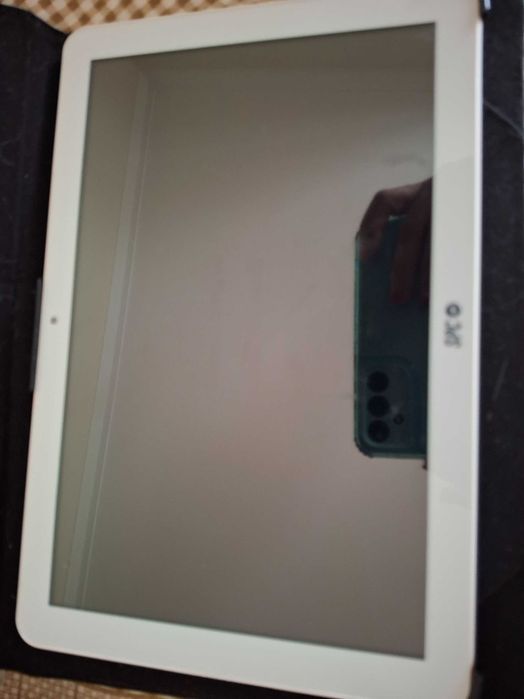 Tablet como nova!!