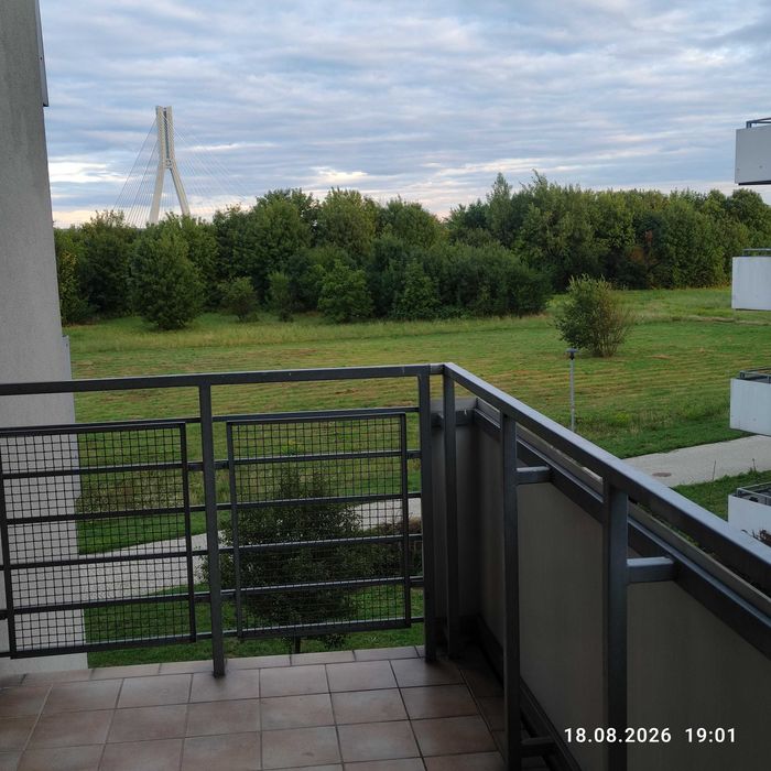 Mieszkanie – Rzeszów, Śródmieście - Więcej