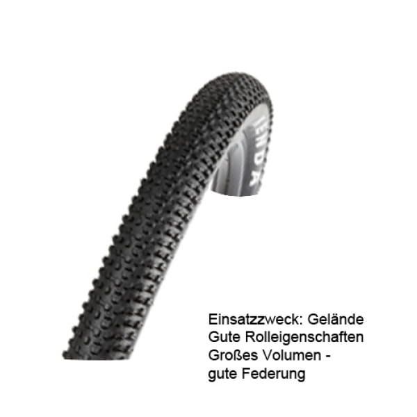 KUbikes 16S MTB lekki rower dla dzieci turkusowy brokat