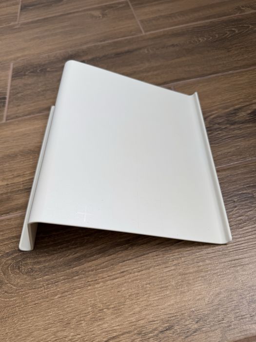 Підставка для планшета, телефона, книги Ikea ISBERGET