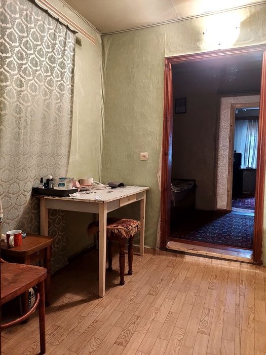 Дом Одесская.( все программы )