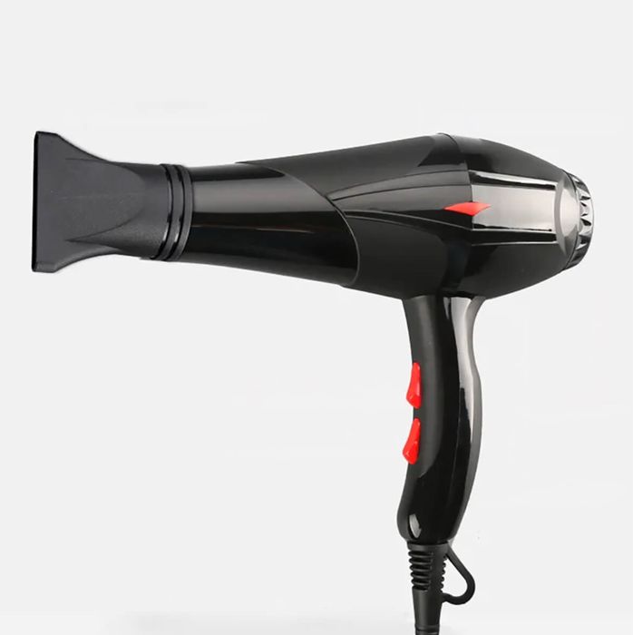 Фен для волос 2300W