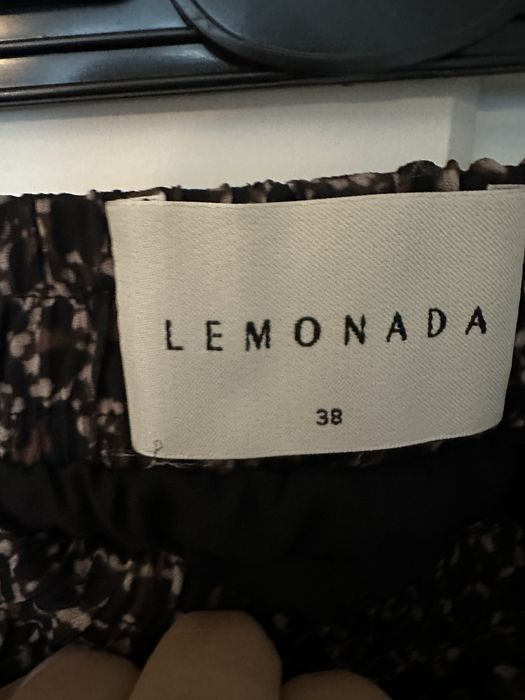 Spódniczka Lemonada