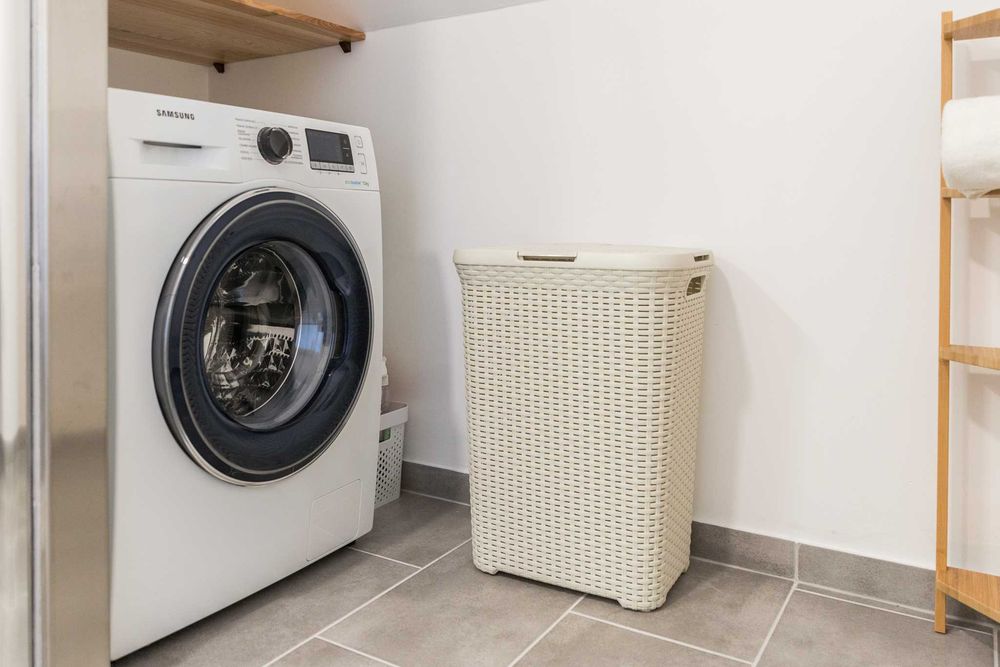 Na wynajem apartamenty w Polanicy