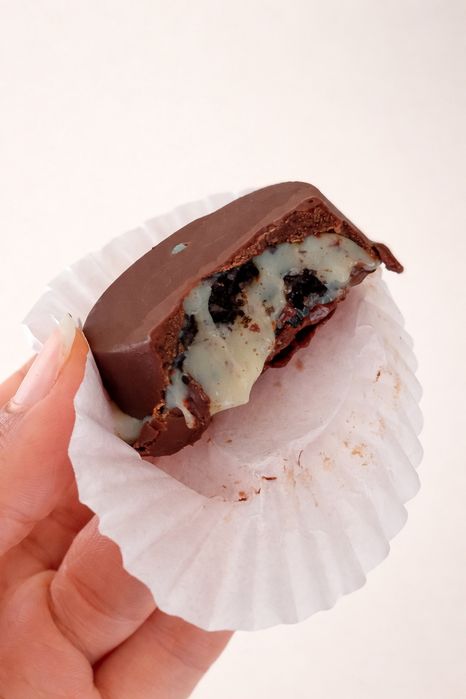 Brigadeiros Artesanais | Festas, Aniversários e Eventos | Encomendas