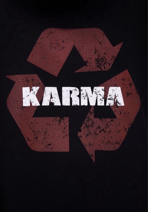 SUETA нова футболка з єтикеткою суєта