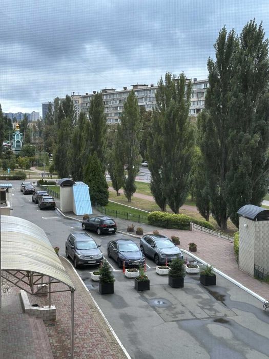 Здам в оренду офіс, без комісії! Нежитловий фонд,  Юрія Шумського, 1