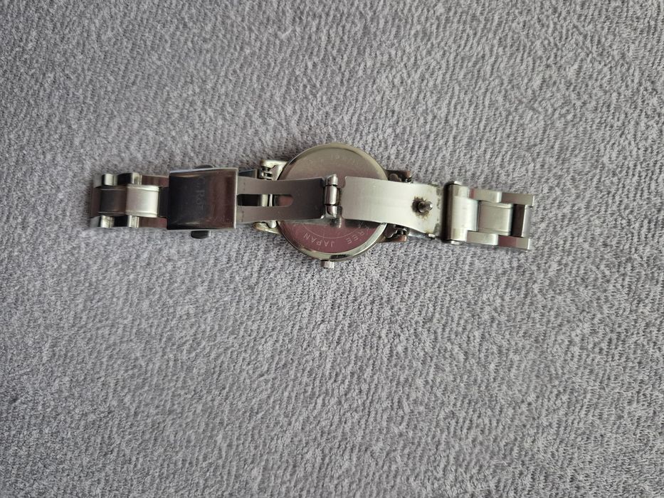 Zegarek damskie G Rossi