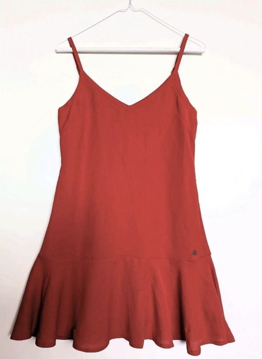 Сукня Adidas нова