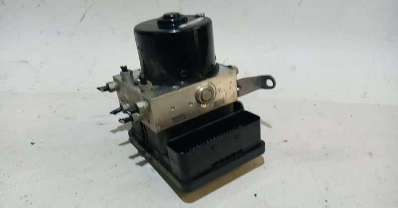 Centralina ABS BMW 3 Coupé (E92)