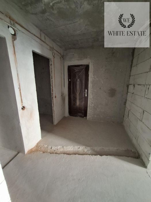 Продаж 1кім.квартири по вул.Вільхова