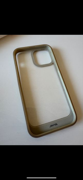 Obudowa iPhone 13 Pro Max