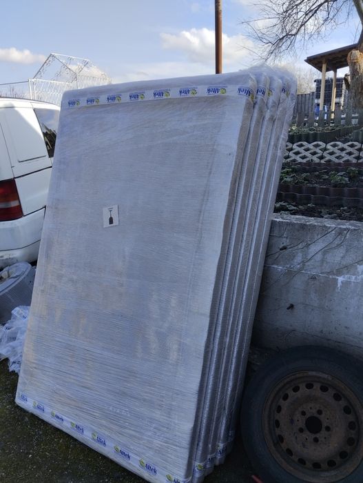 Солнечные панели Jinco 465w