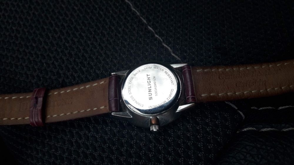 продам часы