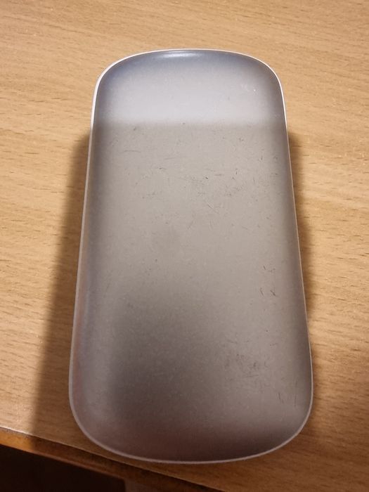 Mobilny Router z Hotspotem Wi-Fi 5G LTE