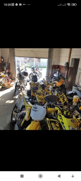 Skup,Serwis Moto7 Naprawa Motocykle,Quady,Cross,Skutery.