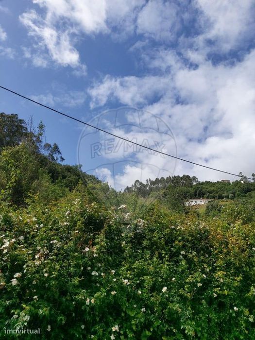 Terreno  para venda