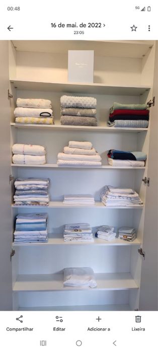 Personal Organizer