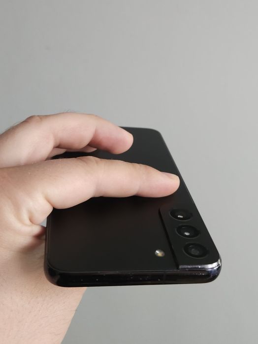 Samsung s22plus/s22+/екран без нюансів/без блокувань