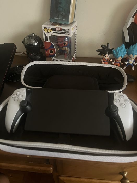 PS Portal (playstation)