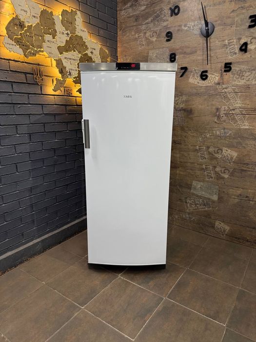 Морозильна/морозильная камера Bosch GSN36VL30