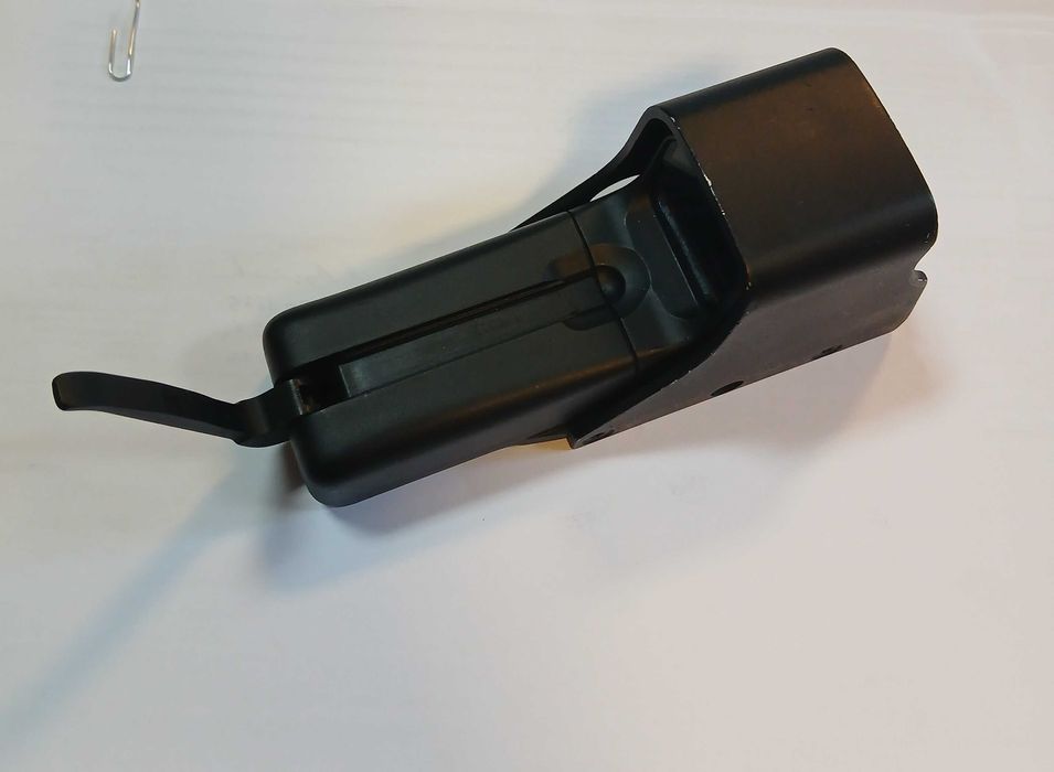 Celownik holograficzny Eotech 552.A65 sprawny