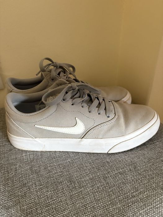 Vendo Nike SB Originais