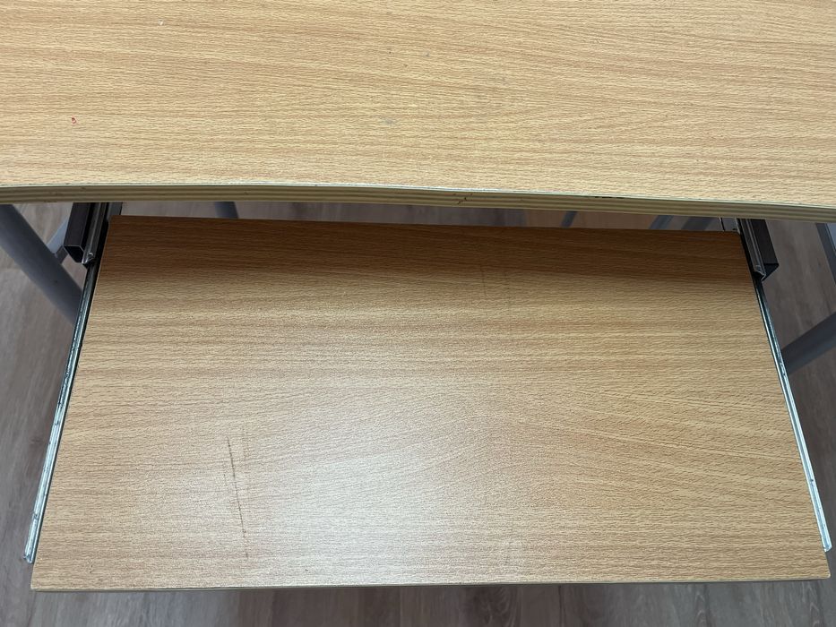 mesa/secretária