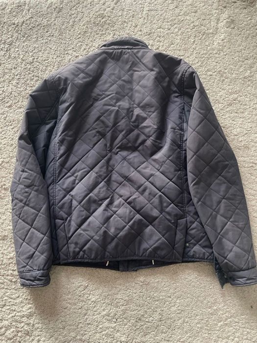 Kurtka męska Tommy Hilfiger L / XL