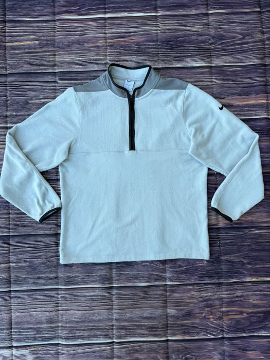 Nike Therma Fit golf M