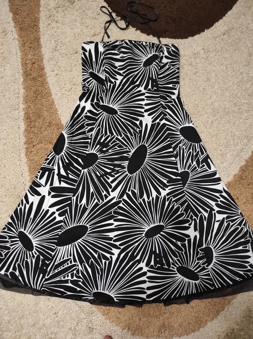 Сарафан для девочки, девушки