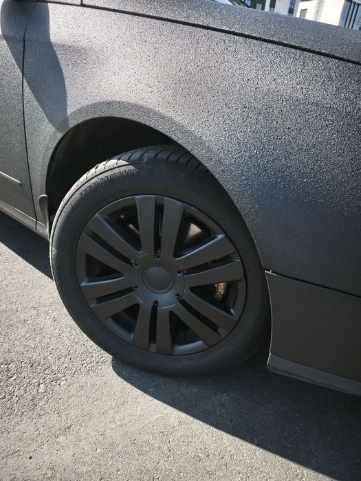 Продам Passat b6