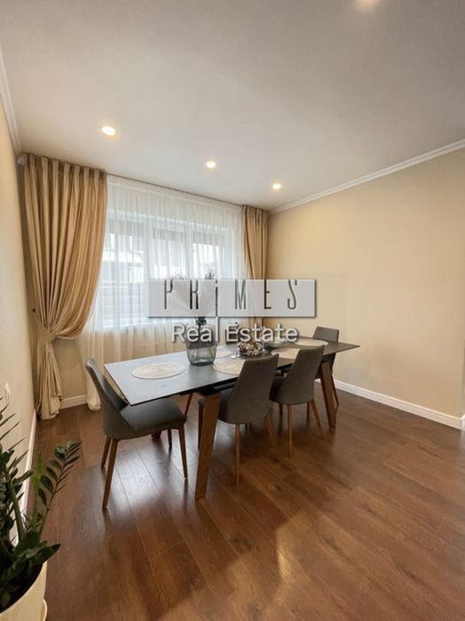 Оренда / Будинок / Гатне