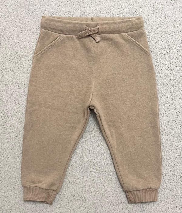 Костюм/комплект на 6-12 місяці