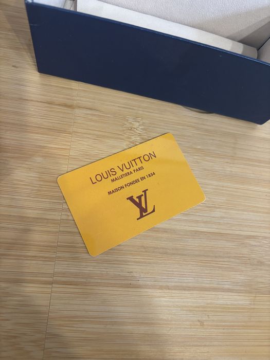 Стильні окуляри Louis Vuitton оригінал