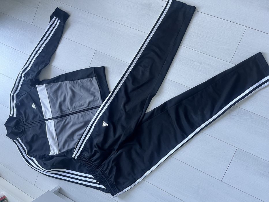Extra dres Adidas 152 bdb
