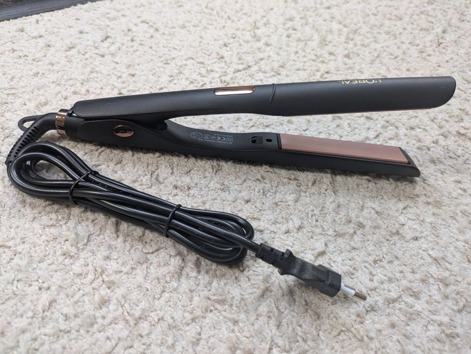 Стайлер для волосся L'Oréal