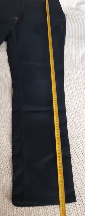 НОВІ C&A Yessica штани великий розмір джинси літні для вагітних