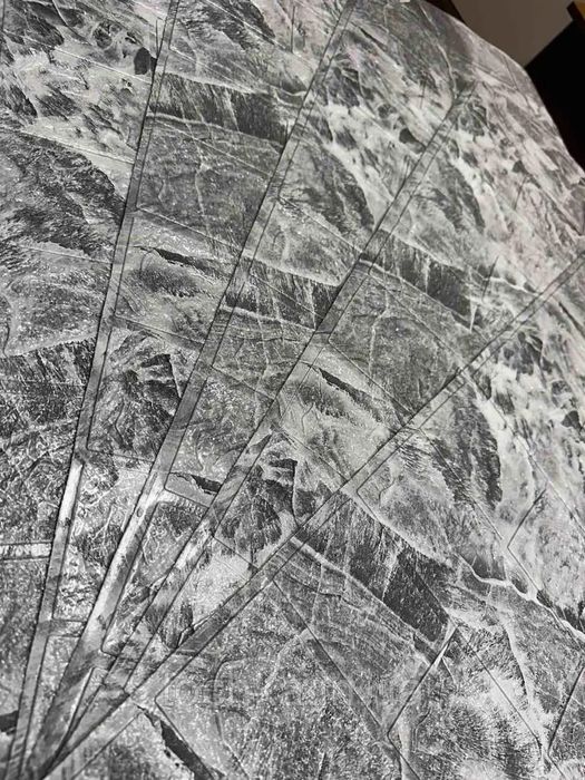 Низькі ціни! Самоклеючі Панелі Самоклеющиеся 3д Цегла самоклейка 3d