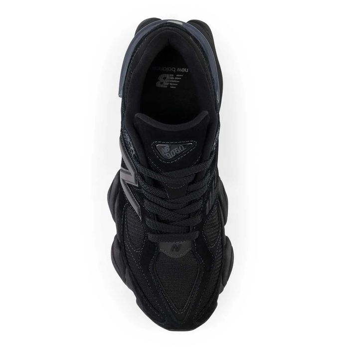 ОРИГИНАЛ New Balance 9060 U9060BPM кроссовки мужские кросівки чоловічі