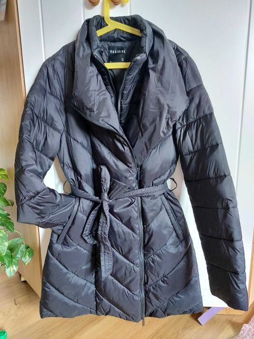 Płaszczyk Medicine rozm s