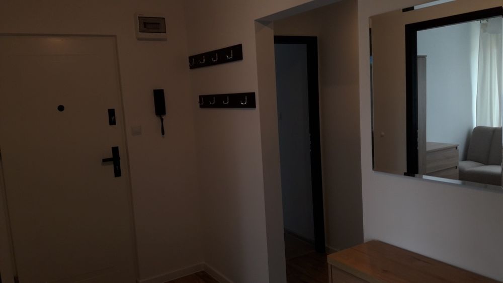 Pokój Chrobrego (Piasta II)